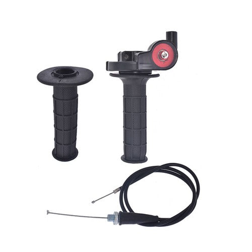 12_0e188ab3-cde1-4f91-b2cd-04c1d1ecd7f9 - Northline Parts