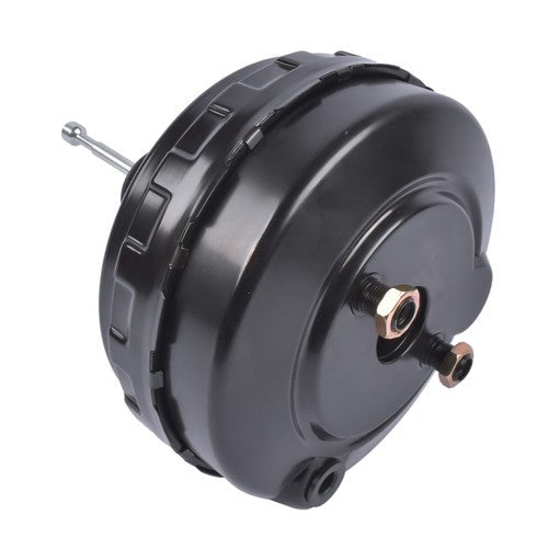 12_0e1a32b6-19f9-4c74-8299-3d7742b742d0 - Northline Parts