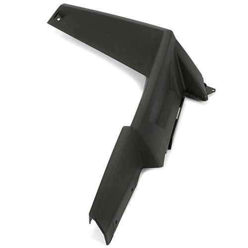 12_0e1aabac-f2b8-48f1-ae7a-d50d2ec0c28b - Northline Parts