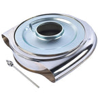 12_0e1d395a-ab22-409d-b993-d735a985a48b - Northline Parts
