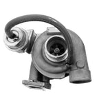 12_0e1e3fc7-46cd-45ff-a172-a8b0c32ba45e - Northline Parts