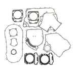 For CF 800 CF800CC Z8 CFMOTO UTV ATV 0800-0000A1 Cylinder Base Gasket Engine Kit