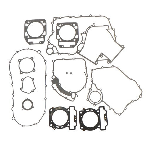 For CF 800 CF800CC Z8 CFMOTO UTV ATV 0800-0000A1 Cylinder Base Gasket Engine Kit