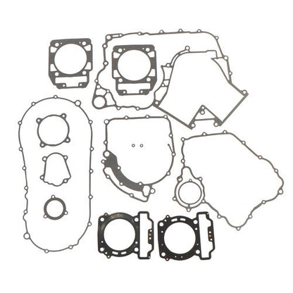 For CF 800 CF800CC Z8 CFMOTO UTV ATV 0800-0000A1 Cylinder Base Gasket Engine Kit