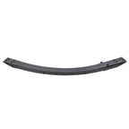 12_0e1f0c5d-6e4c-4d1b-b4b8-7b4ffb5d7617 - Northline Parts