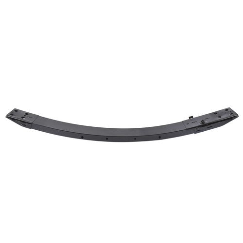 12_0e1f0c5d-6e4c-4d1b-b4b8-7b4ffb5d7617 - Northline Parts