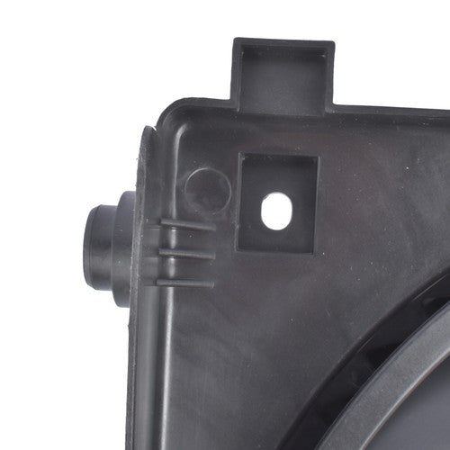 12_0e2482da-2e60-42b6-9544-9dba05aac303 - Northline Parts