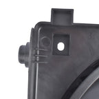 12_0e2482da-2e60-42b6-9544-9dba05aac303 - Northline Parts