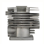 12_0e252443-4fe1-449a-bcde-5bf90914b002 - Northline Parts