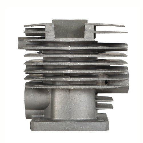 12_0e252443-4fe1-449a-bcde-5bf90914b002 - Northline Parts