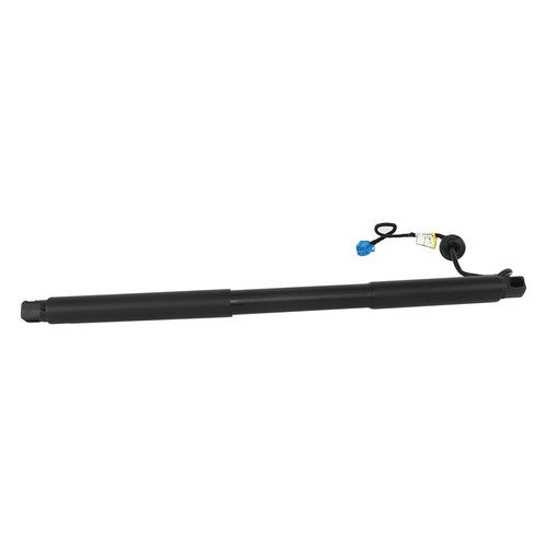 12_0e27a62b-14fc-441b-84b8-14a6e2d52535 - Northline Parts