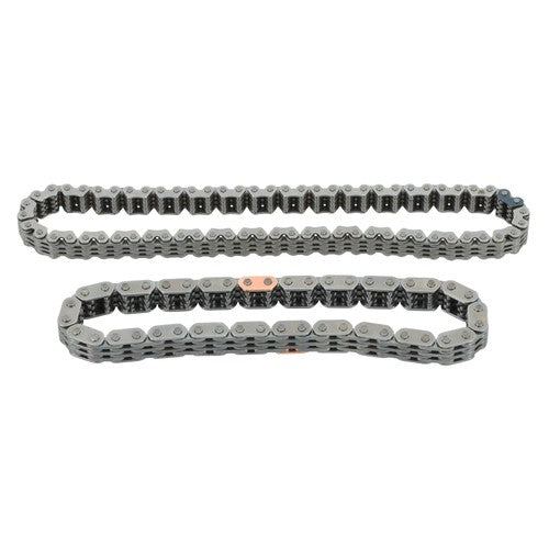Camshaft Lifters Kit Timing Chain Kit For Dodge Challenger 2011-2015 05184378AF