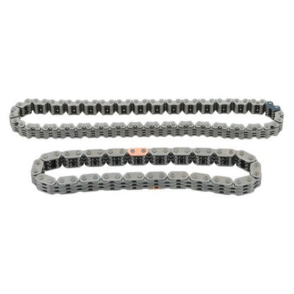 Camshaft Lifters Kit Timing Chain Kit For Dodge Challenger 2011-2015 05184378AF
