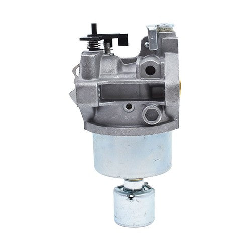 12_0e2af9a0-01de-45c1-b91a-3bcc4db660d3 - Northline Parts