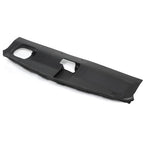 86360-C5000 Radiator Grille Upper Cover For Kia Sorento 4-Door 2016-2020 3.3L V6
