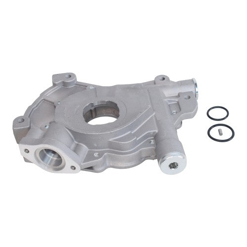 M360HV Engine Oil Pump for Ford 5.4L V8 GAS DOHC 2005-2012 High Pressure/Volume