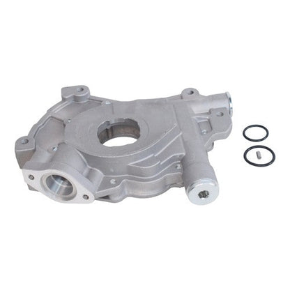 M360HV Engine Oil Pump for Ford 5.4L V8 GAS DOHC 2005-2012 High Pressure/Volume