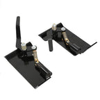 12_0e30517a-8859-4eaa-acbd-145ba7b6ec52 - Northline Parts