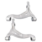 12_0e30b72f-2c80-40cb-be7f-4f33865e4c2d - Northline Parts