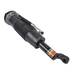 12_0e323c20-d15c-49ab-adf1-93807b1762f1 - Northline Parts