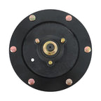 Lawn Mower Spindle Assembly For Toro Z Master 7000 7500-D 127-0560