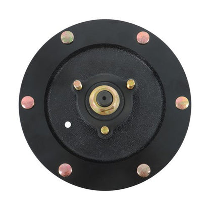 Lawn Mower Spindle Assembly For Toro Z Master 7000 7500-D 127-0560