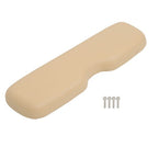 12_0e36cba2-f969-4c54-94eb-d2307d55cc03 - Northline Parts