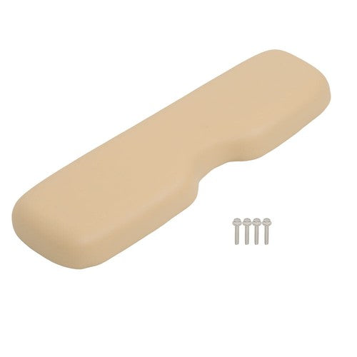 12_0e36cba2-f969-4c54-94eb-d2307d55cc03 - Northline Parts