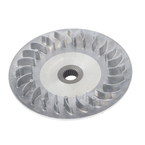 Primary Clutch 0180-051000 For CFMoto CF500 600 X5 X6 MC CForce ZForce Variator