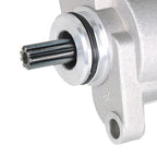 12_0e3c0c05-f5fb-494c-b370-82817731aeb7 - Northline Parts