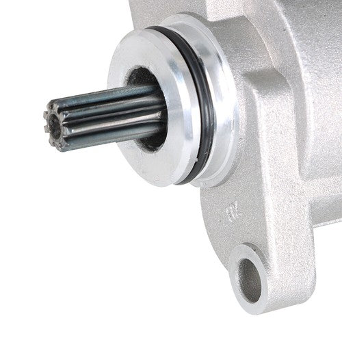 12_0e3c0c05-f5fb-494c-b370-82817731aeb7 - Northline Parts