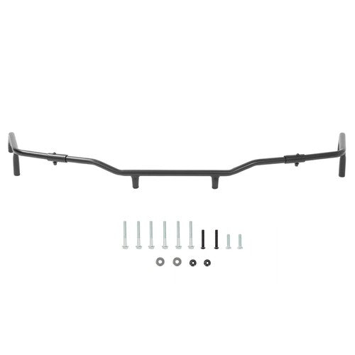 12_0e3cc053-bd10-46cb-b0a0-ddb40385db25 - Northline Parts