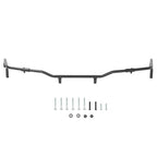 12_0e3cc053-bd10-46cb-b0a0-ddb40385db25 - Northline Parts