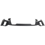 12_0e3df0eb-2135-4bf0-8bc2-15b5a5ab9bb2 - Northline Parts