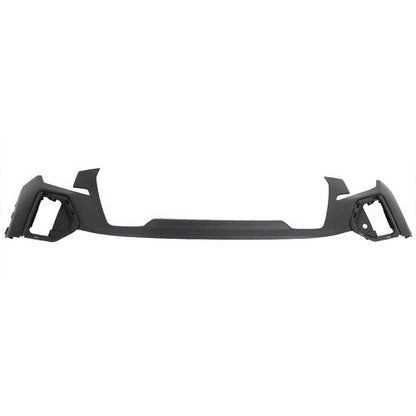 12_0e3df0eb-2135-4bf0-8bc2-15b5a5ab9bb2 - Northline Parts