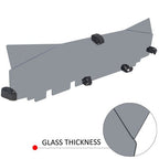 12_0e3df2db-74e0-4057-8882-1dedd1101b1b - Northline Parts
