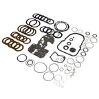 12_0e3f21d5-1022-4b07-9611-0a6c109c5204 - Northline Parts