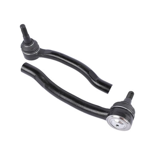 12_0e400c25-7729-4739-98ca-9d4a61e6d98d - Northline Parts