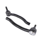 12_0e400c25-7729-4739-98ca-9d4a61e6d98d - Northline Parts