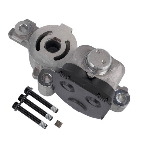 12_0e44845d-2c0c-4e02-a264-c7cde0f33b92 - Northline Parts