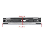 12_0e475ad0-6f31-4f11-a3f2-fa6645be4236 - Northline Parts