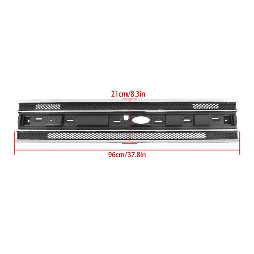 12_0e475ad0-6f31-4f11-a3f2-fa6645be4236 - Northline Parts