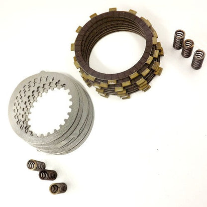 12_0e48d61e-2c9c-4493-accb-4bcae776d83b - Northline Parts