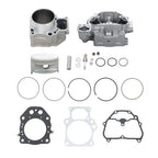 Engine Rebuild Kit Cylinder 12200-HP7-A01 09-24 For Honda TRX500 13101-HP5-600