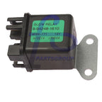 12_0e4b4669-5a03-47c6-b859-44f731b07a5c - Northline Parts