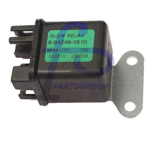 12_0e4b4669-5a03-47c6-b859-44f731b07a5c - Northline Parts