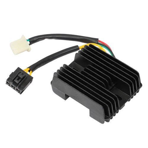 Fit For CF MOTO 500 CF500 500CC UTV ATV GO KART USA Voltage Regulator Rectifier