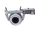 12_0e4ce1ba-559b-4d09-a0d5-bf26b2016b0c - Northline Parts