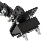 12_0e4e7150-1c28-4373-bbec-054d2db6c3b6 - Northline Parts