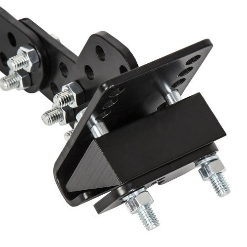 12_0e4e7150-1c28-4373-bbec-054d2db6c3b6 - Northline Parts